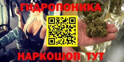 герыч Кулебаки