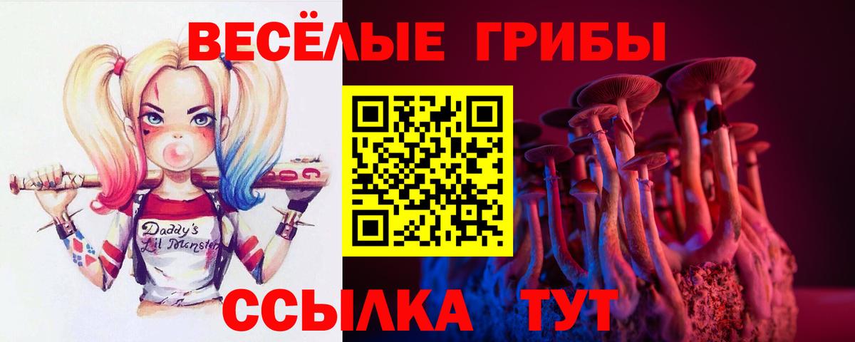 Ирбит  Псилоцибиновые грибы Magic Shrooms  Вход с VPN 